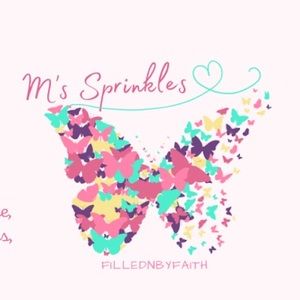 Meet your Posher, Fillednbyfaith